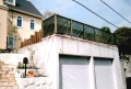 Wall & Fence70.jpg